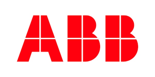 ABB India Limited